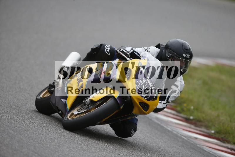 Archiv-2023/50 28.07.2023 Speer Racing  ADR/Gruppe gelb/39